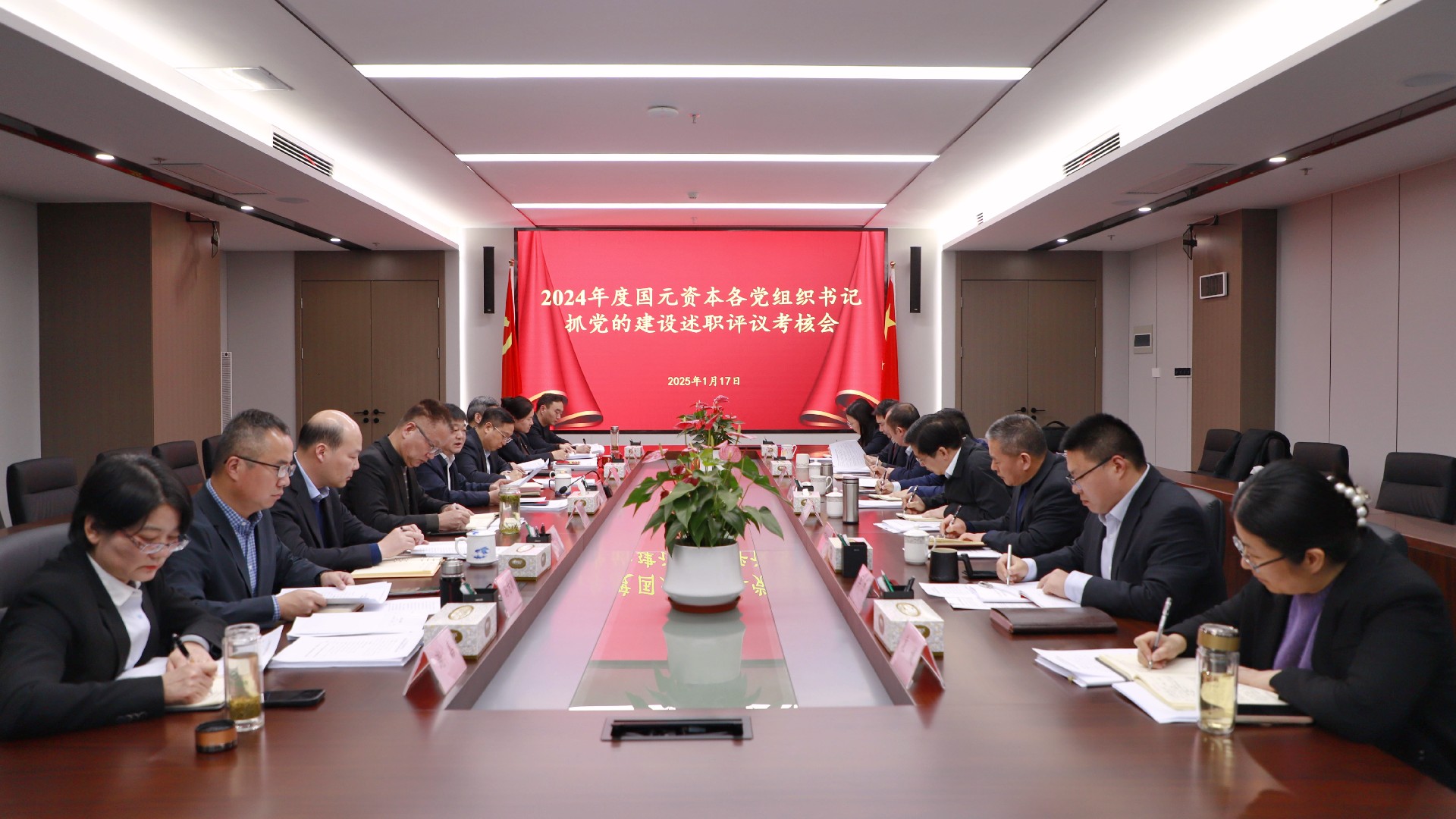 09ecf506870d96a4100dea2a05591a1.jpg