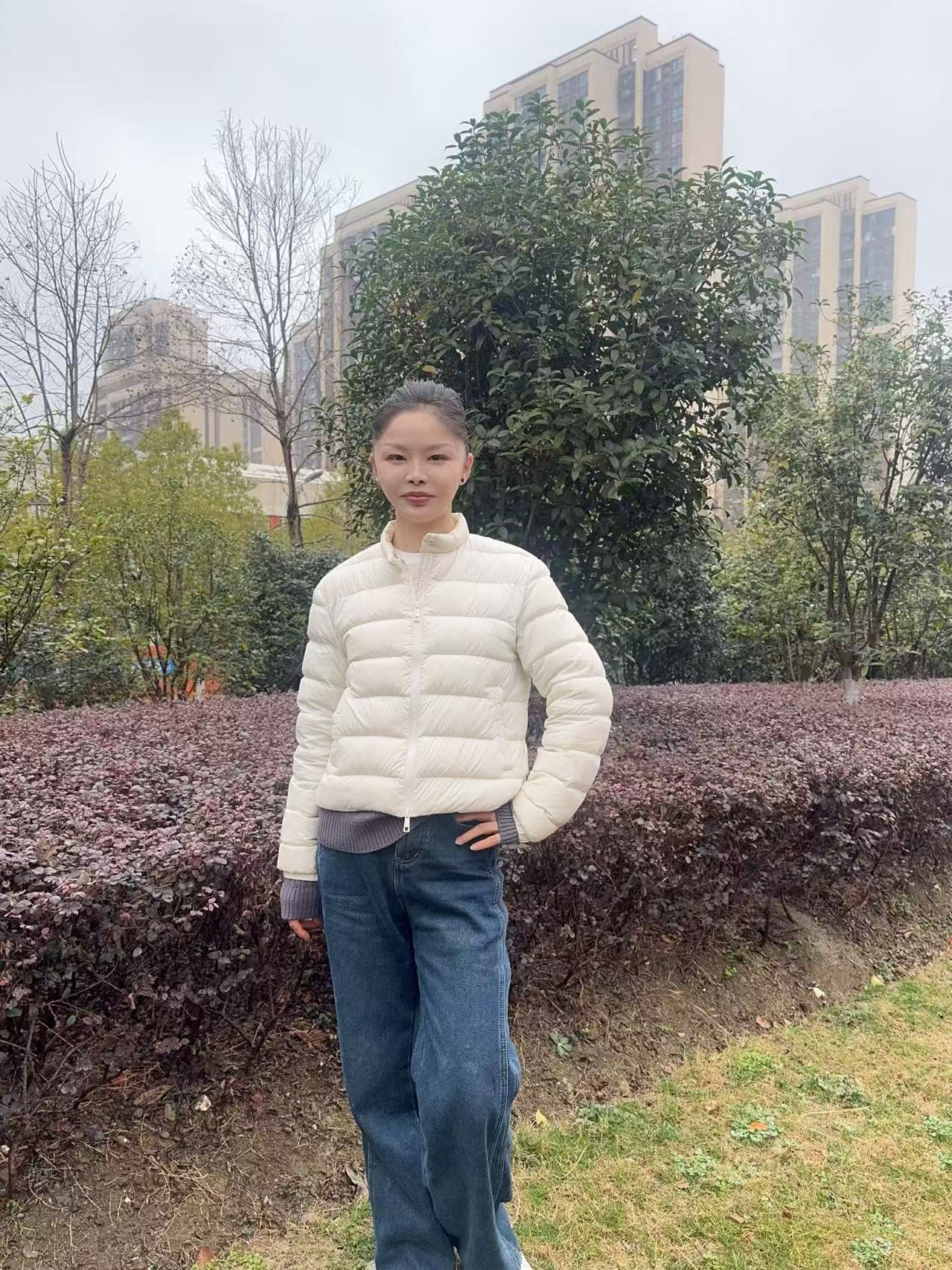 1772594094570711.png 唐萍.png