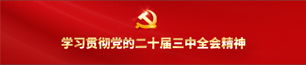 图片0.png