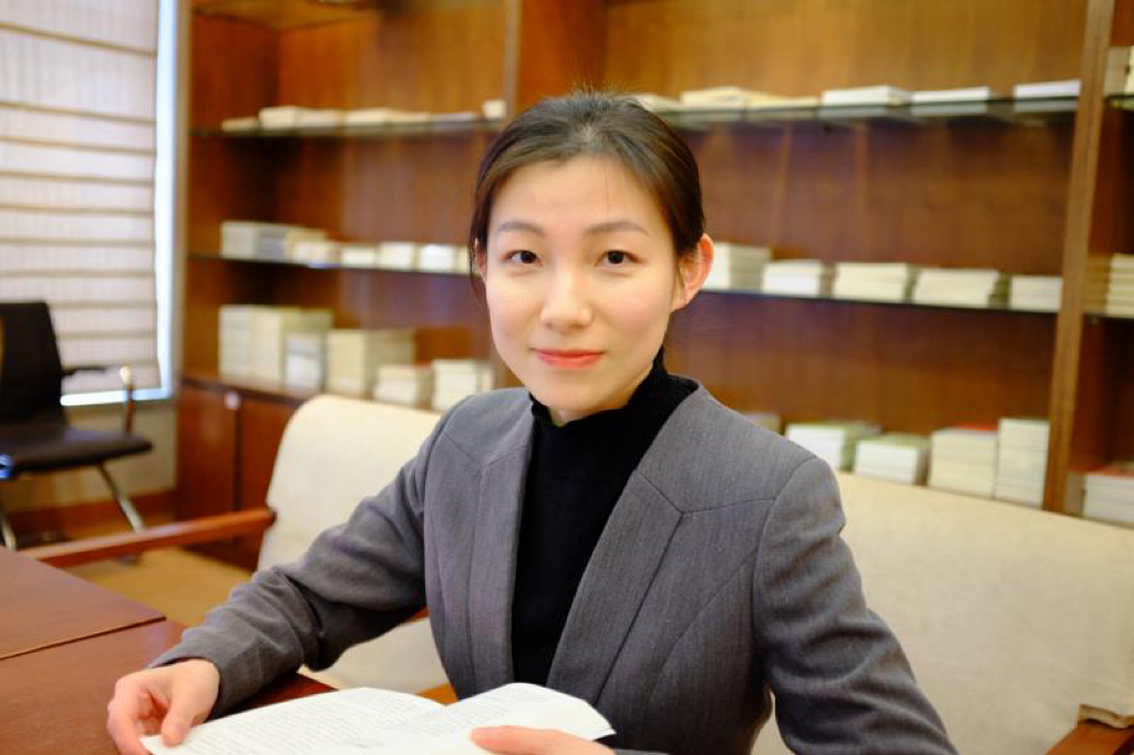 1772593962101412.png 刘舒宜.png