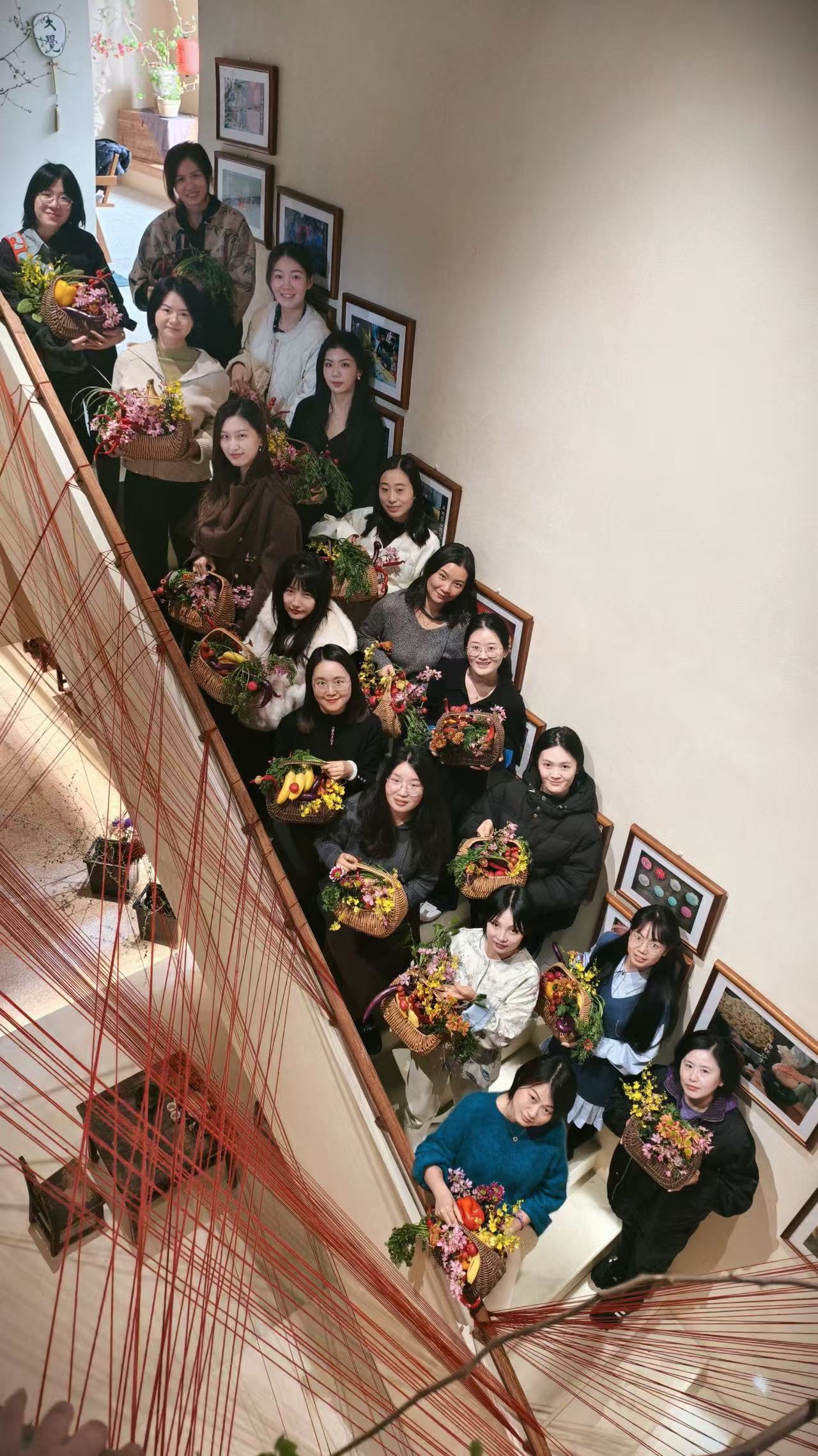 国元基金.jpg